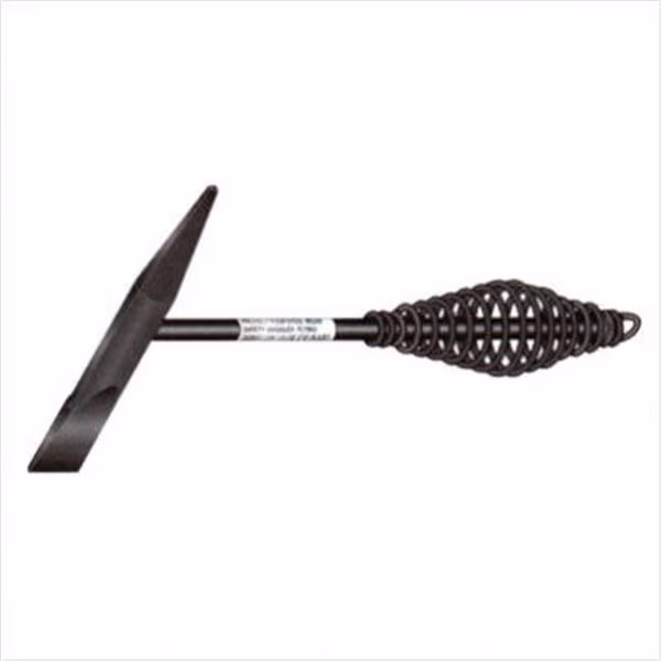 Lenco 380-09140 Lh-2 Chipping Hammer, Lenco, Mfr#: 380-09140